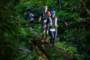 BIB: 
                            <button type="button" onclick="openModal(18922084)" class="btn btn-primary btn-sm float-right btn-popup" data-toggle="modal" data-target=".modal-high-quality">
                        <i class="fas fa-shopping-cart"></i> Add to Cart
                    </button>
                                            <button type="button" onclick="isThisMe(18922084, true)" class="btn btn-success btn-sm float-right btn-popup btn-isme hidden" data-toggle="tooltip" data-placement="bottom" title="นี่คือรูปของคุณใช่ไหม คลิกที่นี่เพื่อเอาเข้าอัลบั้ม">
                        <i class="fas fa-plus"></i> Add to album
                    </button>
                    <button type="button" onclick="isThisMe(18922084, false)" class="btn btn-warning btn-sm float-right btn-popup btn-isnotme hidden">
                        <i class="fas fa-ban"></i> Remove from album
                    </button>